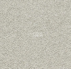 Ковровая плитка Tessera Chroma 3609 Coconut фото 1 | FLOORDEALER